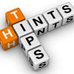 Tips_Hints