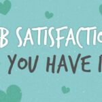 Job-Satisfaction