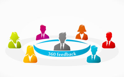Value of the 360 degree feedback